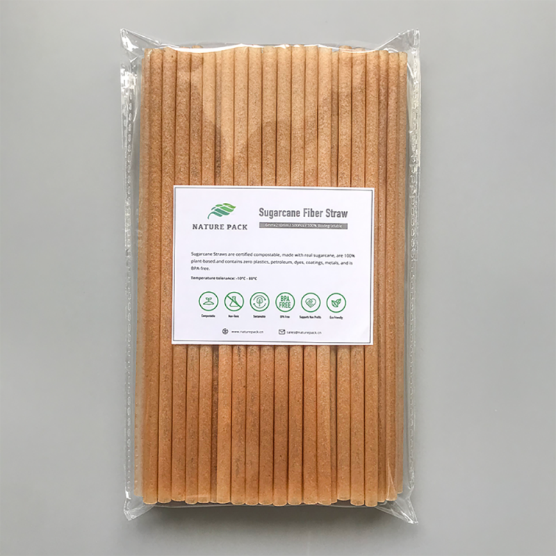 Opp-bag-1-800×800-1