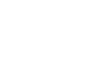 icon-Industrial-Compostable