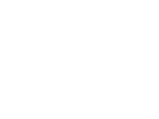 icon-Marine-Biodegradable