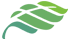 logo-footer