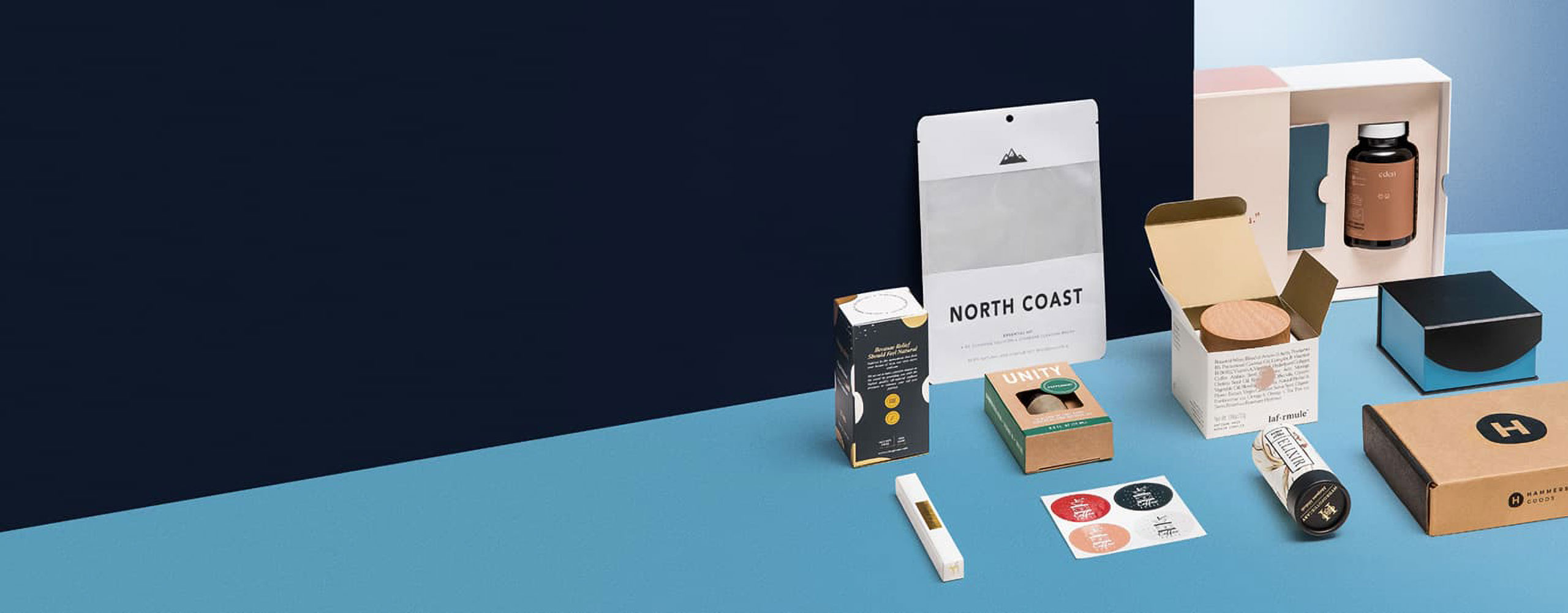 Sugarcane Straw - Image 3